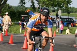 Constipated Kral