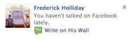 facebook-fail