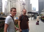 2009-a-year-in-photos-13